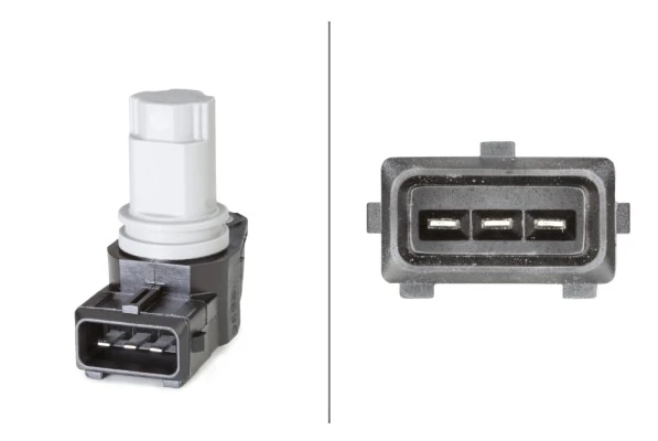 Датчик фаз Renault Scenic II мінівен (JM0, JM1) (2003 - 2009) ціна, від 10.38 USD