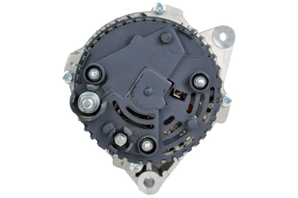 Генератор Magneti Marelli 63731305010 ціна, від 128.00 USD