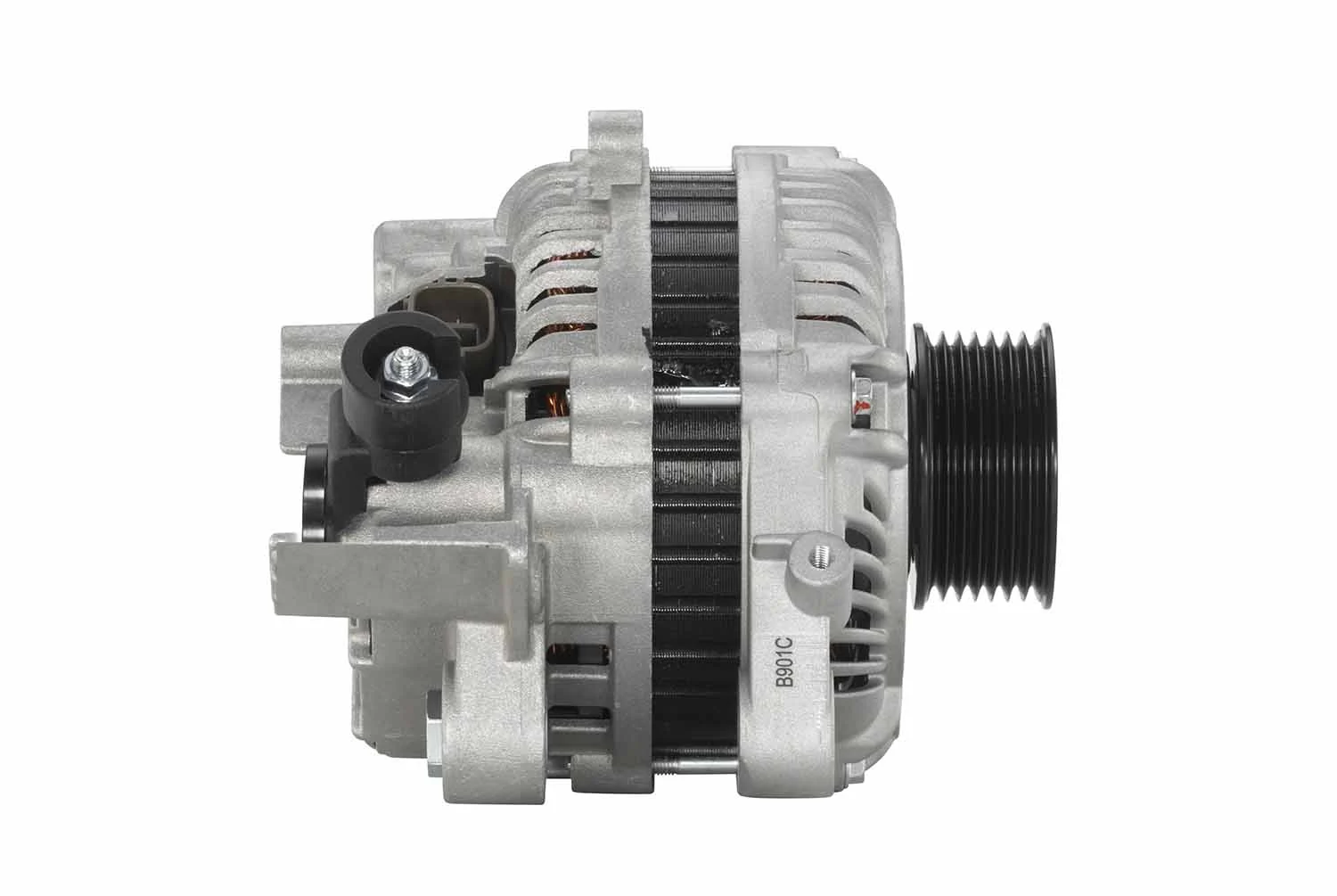 Купити 8EL011712351 HELLA Генератор