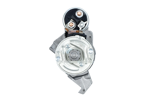 Стартер BMW 62118554692 ціна, від 38.01 USD