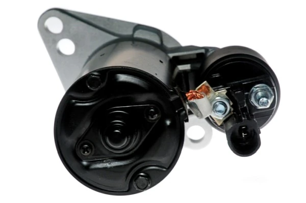 Стартер Magneti Marelli MQS1293 ціна, від 47.64 USD