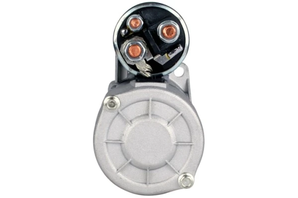 Стартер S3020PR AS/Auto Storm