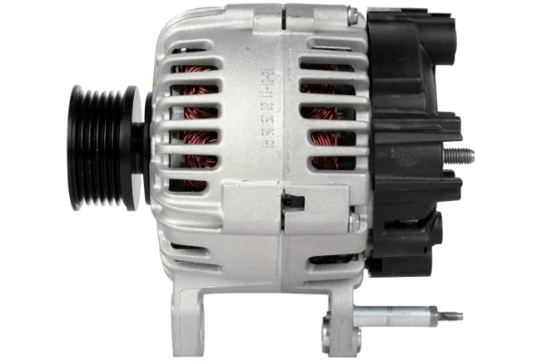 Генератор Volkswagen Jetta V седан (1K2) (2004 - 2010) ціна, від 64.97 USD