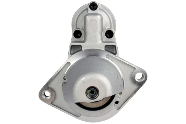 Купити 1005831433 Bosch Стартер