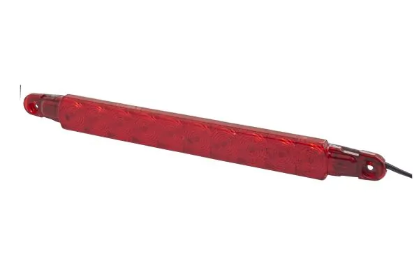 Стоп-сигнал HELLA 2DA343106001 ціна, від 51.32 USD