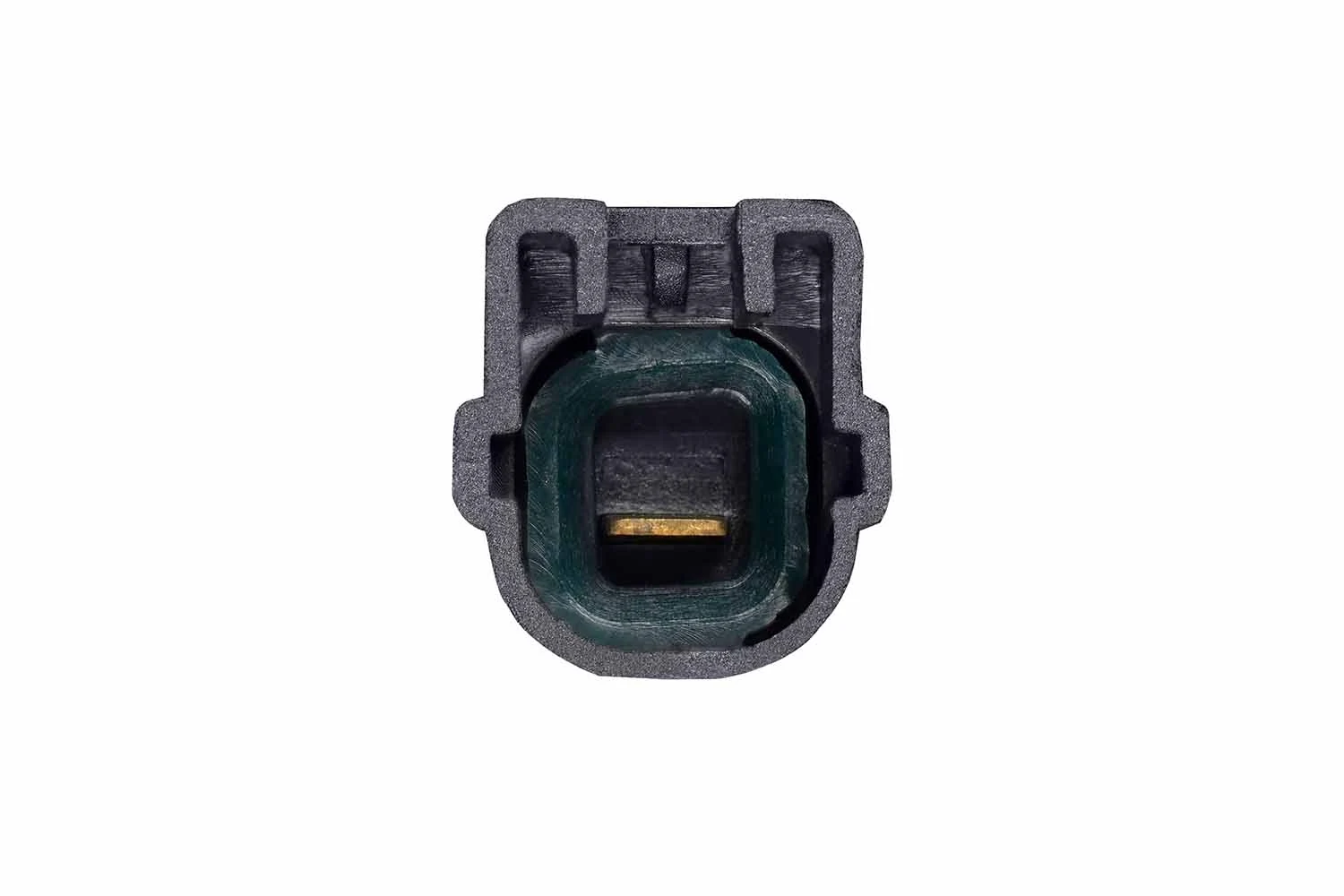 Стартер 8EA012526021 HELLA