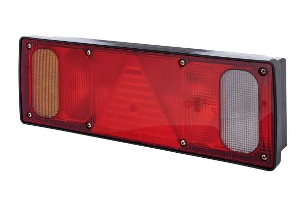 Ліхтар задній лівий HELLA 2VP340450451 ціна, від 172.86 USD