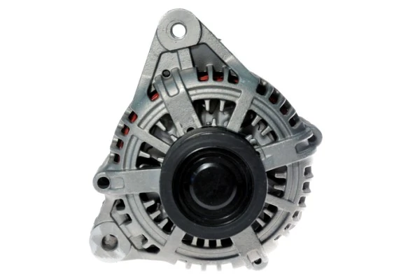 Генератор автомобільний Magneti Marelli MARC1708