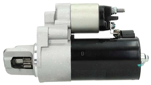 Стартер AS/Auto Storm S0747S ціна, від 111.72 USD