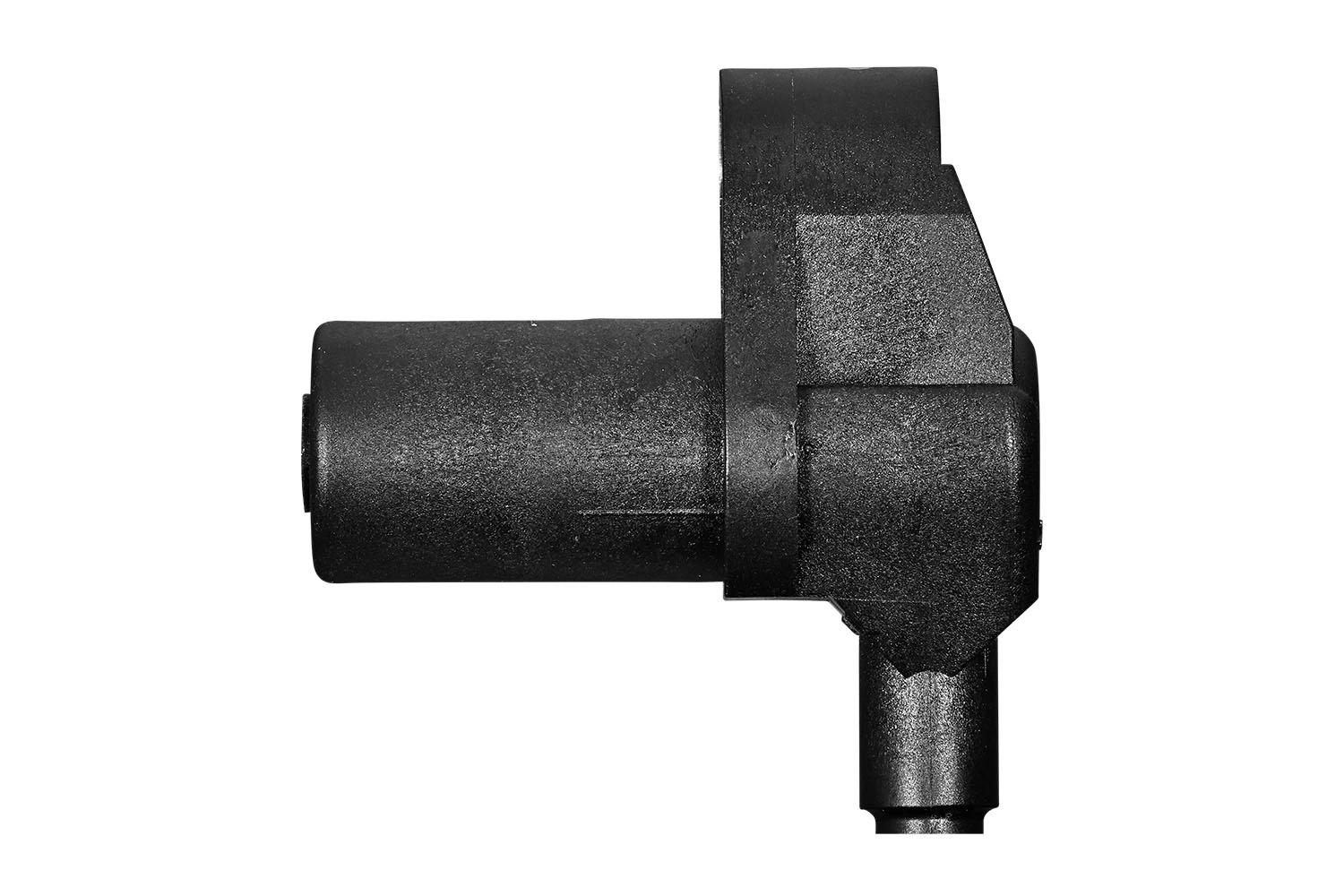 Датчик ABS передній Huco 131579 ціна, від 15.98 USD