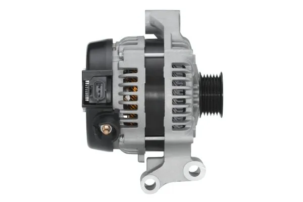 Купити MARC1989 Magneti Marelli Генератор