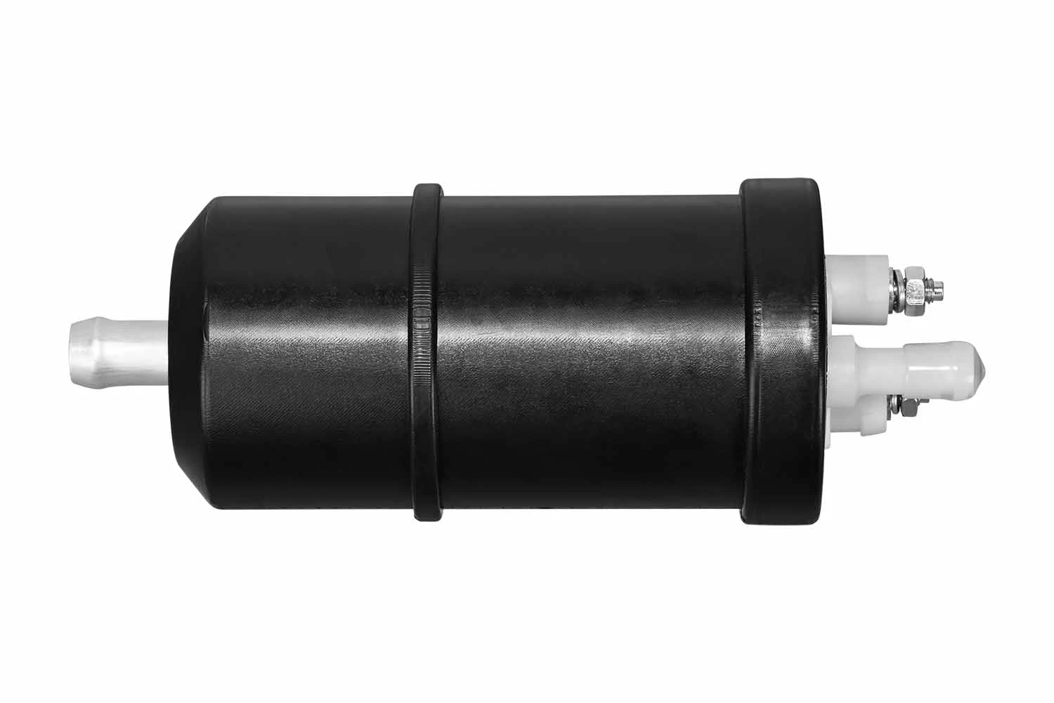 Паливний насос магістральний Polcar MAM00058 ціна, від 37.70 USD