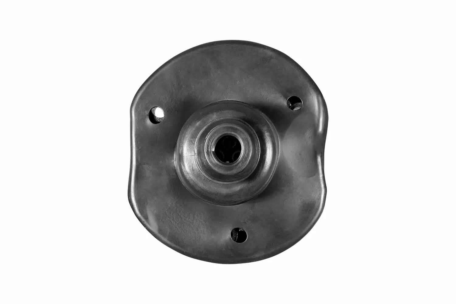  HELLA 8JB005949011 ціна, від 16.74 USD