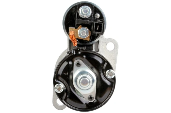 Стартер Bosch CS1119 ціна, від 81.75 USD