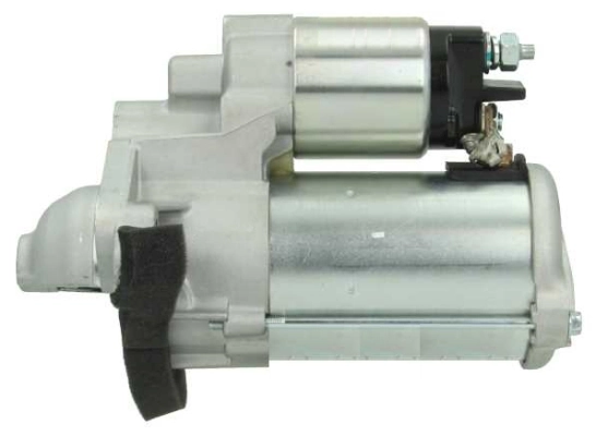 95527053 Peugeot/Citroen Стартер двигуна