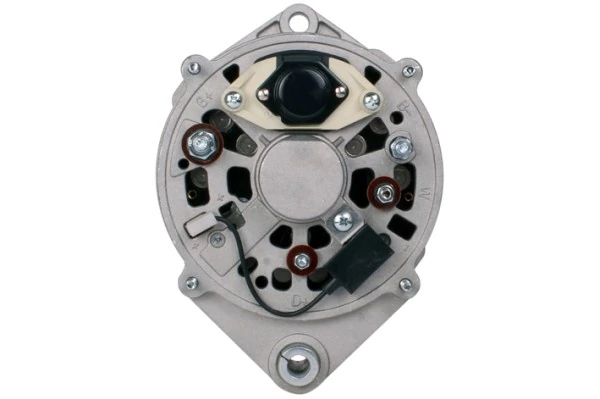Генератор Mahle Original AAK4348 ціна, від 117.85 USD