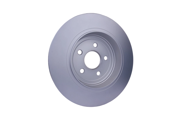 Задні дискові гальма Power Stop AR83079 ціна, від 81.74 USD