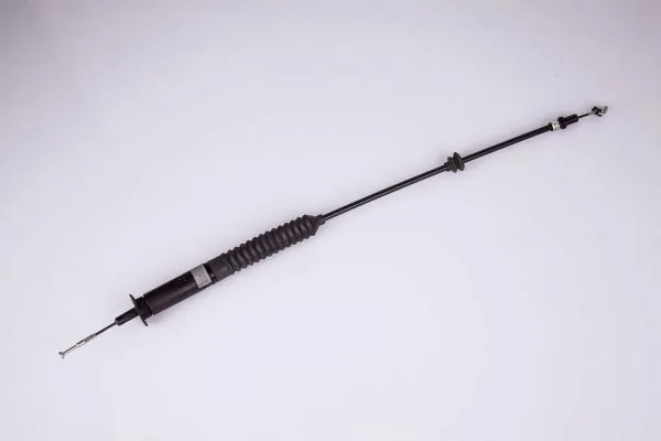 Трос зчеплення Adriauto AD450130 ціна, від 15.69 USD