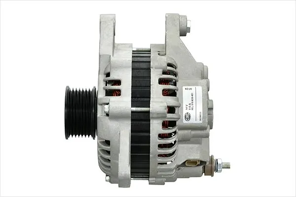 Генератор HELLA 8EL015630461 ціна, від 162.80 USD