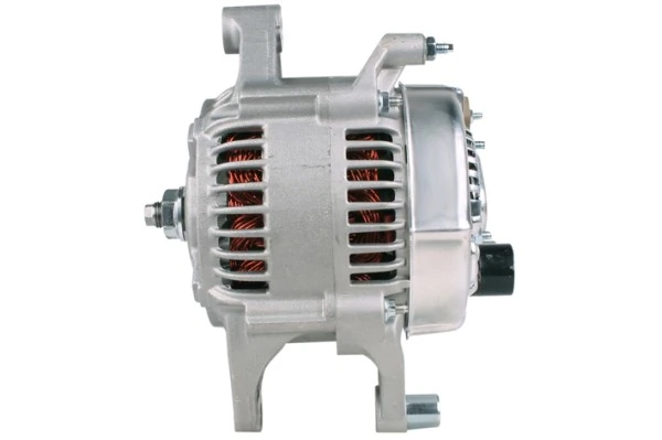 Генератор FVP 13341N ціна, від 134.11 USD