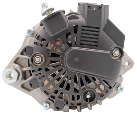 8EL015630241 HELLA Авто генератор