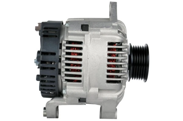 Купити 7700431944 Renault (RVI) Генератор