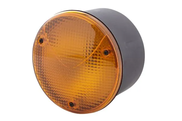  HELLA 2BA964169011 ціна, від 25.91 USD
