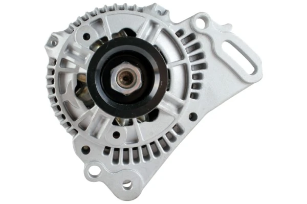Генератор автомобільний Magneti Marelli MARC740