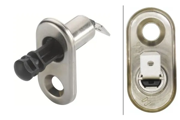 Кінцевик HELLA 6ZF004365041 ціна, від 32.14 USD