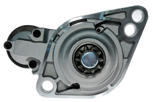 MQS1293 Magneti Marelli Стартер двигуна