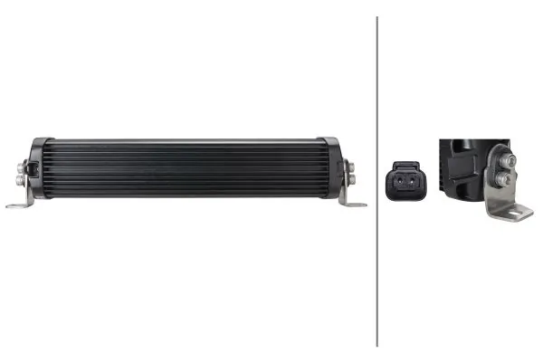 Купити 1GJ360001002 HELLA 