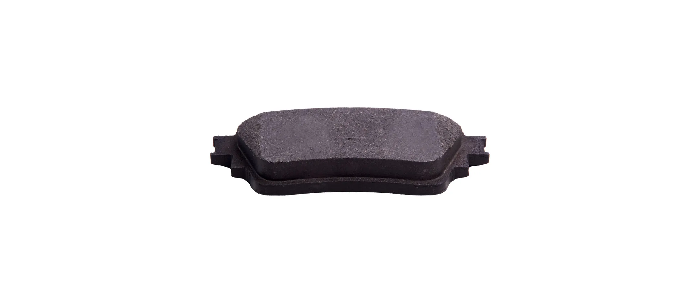Задні гальмівні колодки HELLA 8DB355040501 ціна, від 29.63 USD