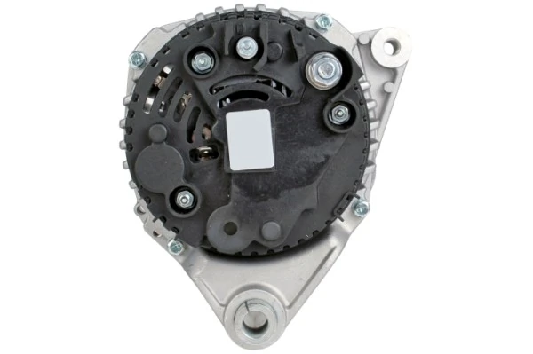 Генератор HELLA 8EL012427911 ціна, від 206.16 USD