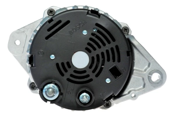 Генератор AS/Auto Storm A0731S ціна, від 93.88 USD