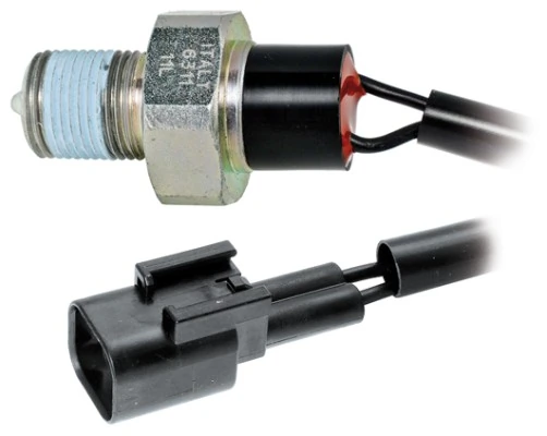  Датчик заднього ходу Hyundai I10 