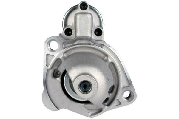 943213941010 Magneti Marelli Стартер двигуна