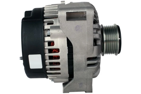 Купити A010154030280 Mercedes Генератор