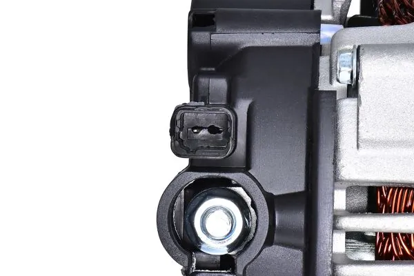 986082240 Bosch Авто генератор