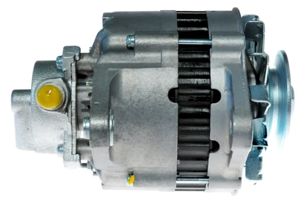Генератор Jurid/Bendix JA863IR ціна, від 167.03 USD