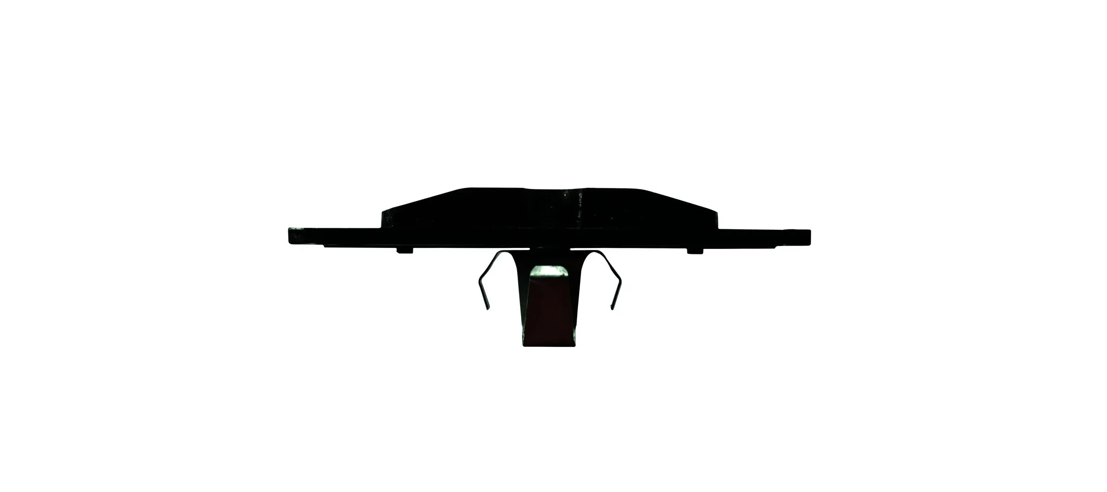 Гальмівні колодки HELLA 8DB355008741 ціна, від 30.44 USD