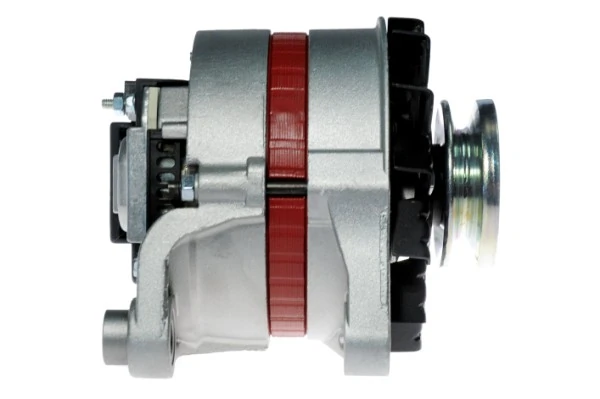 Купити 4808505 Fiat/Alfa/Lancia Генератор