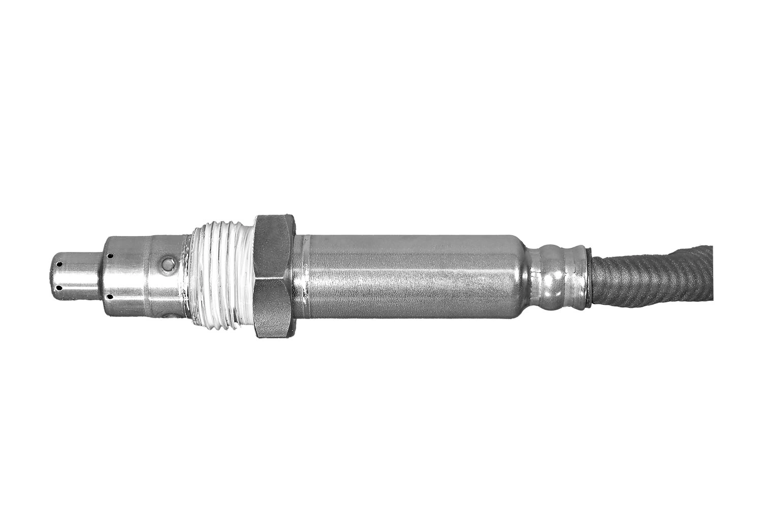 Датчик оксидів азоту NOX, передній AND 30907209 ціна, від 110.26 USD