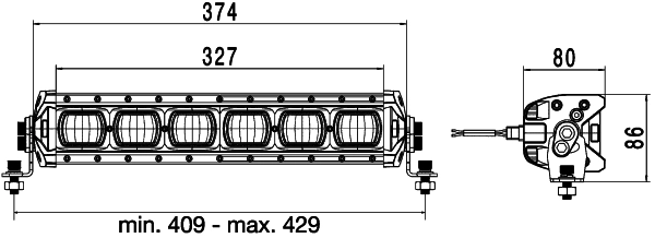 1GJ360001002 HELLA 