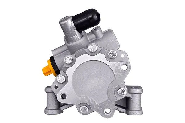 8TL359003191 HELLA Насос гідропідсилювача