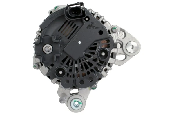 Генератор Audi A3 Sportback хетчбек (8PA) (2004 - 2015) ціна, від 83.30 USD