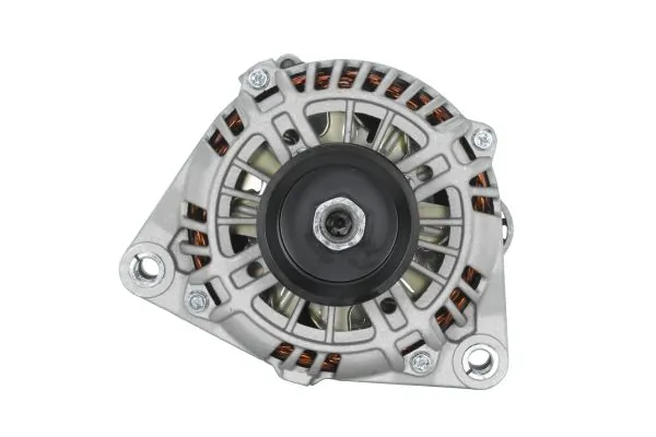 5001868231 Renault (RVI) Авто генератор