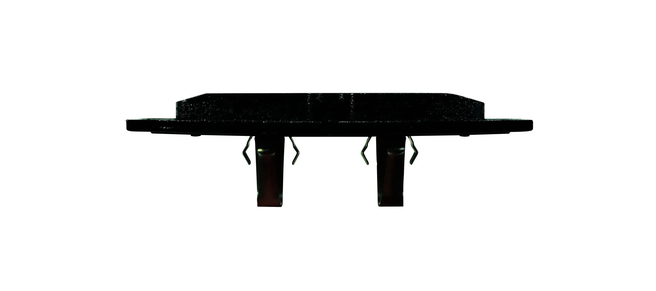 Гальмівні колодки HELLA 8DB355016031 ціна, від 93.53 USD