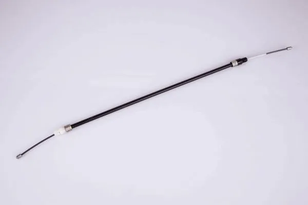 Трос ручного гальма задній, правий Adriauto AD270240 ціна, від 5.81 USD