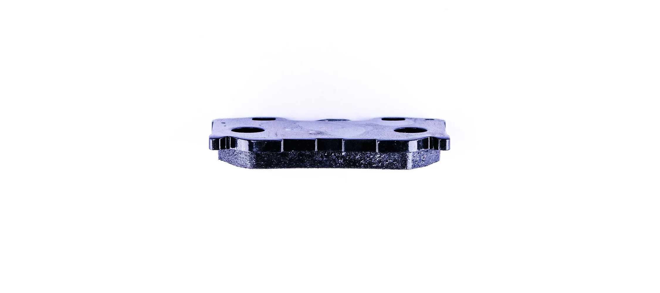 Задні гальмівні колодки HELLA 8DB355015421 ціна, від 30.64 USD