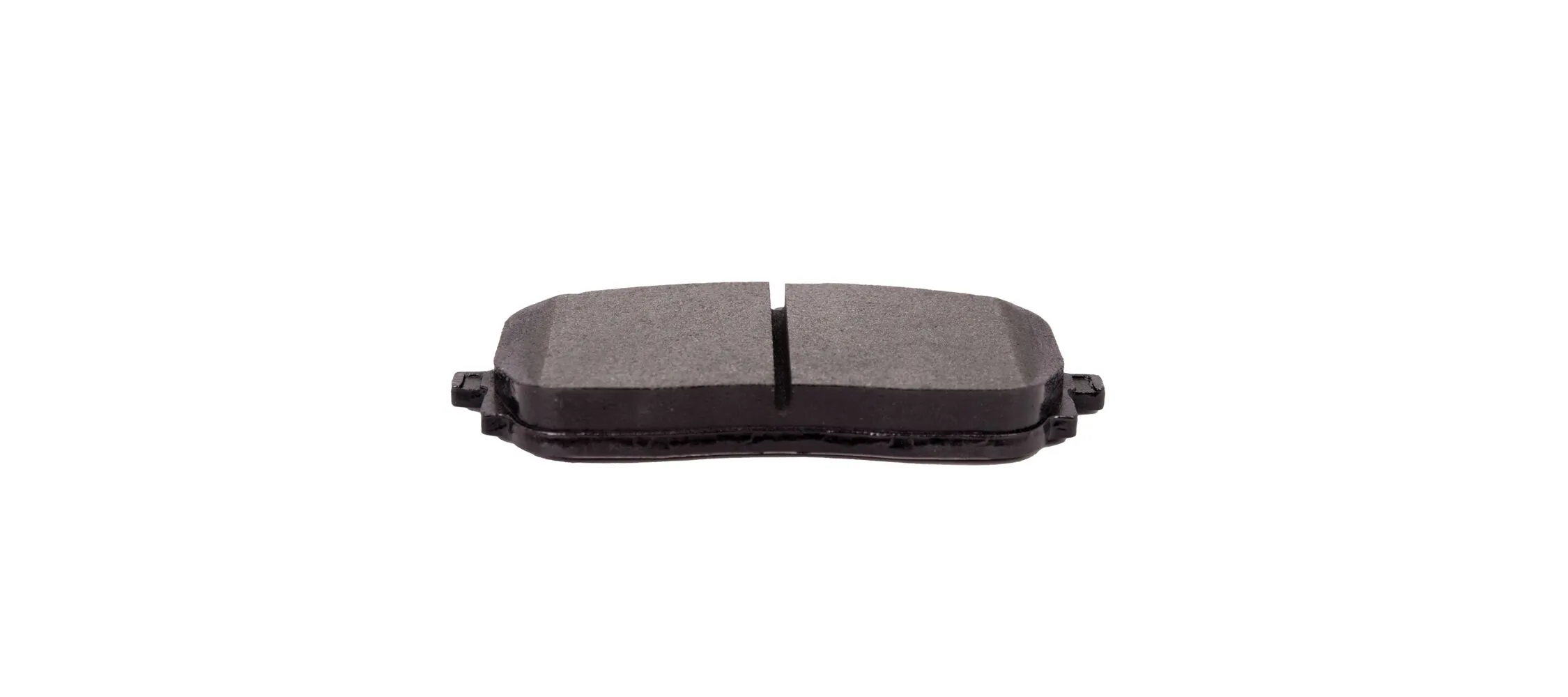 Гальмівні колодки VALEO 302550 ціна, від 75.08 USD